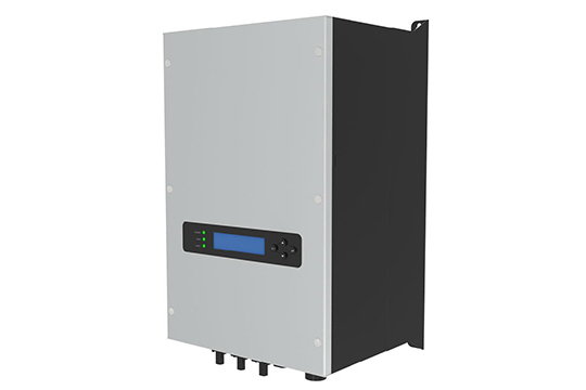 ���ˮ����׃��