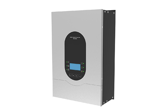 ���l�x���W(w��ng)һ�w�C(j��)