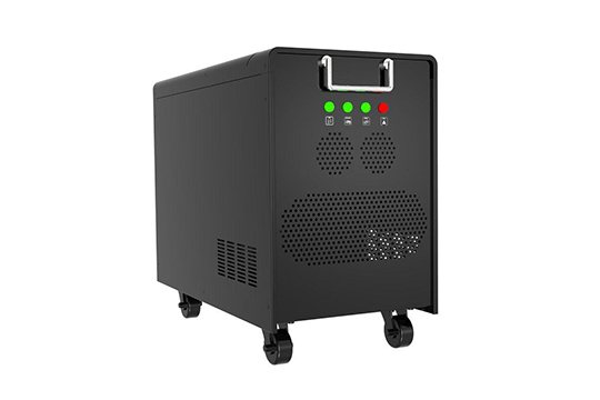 ���l�x���W(w��ng)һ�w�C(j��)(SO4048-7048)