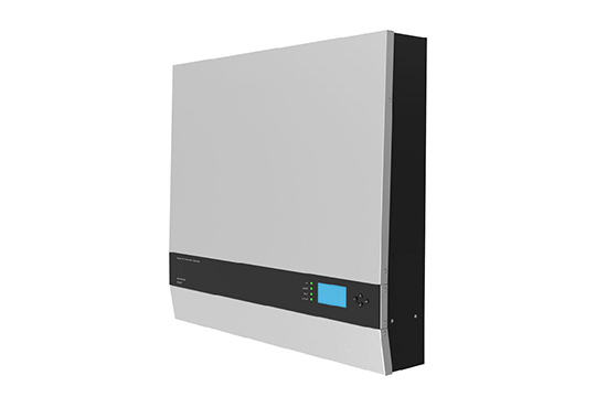 ���l�x���W(w��ng)һ�w�C(j��)