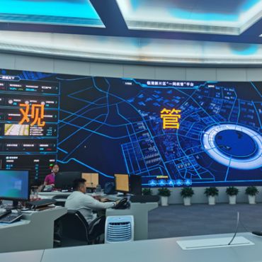 ����ҕ�l�O(ji��n)��ϵ�y(t��ng)