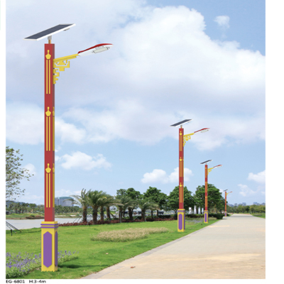 ̫��ܾ��^��