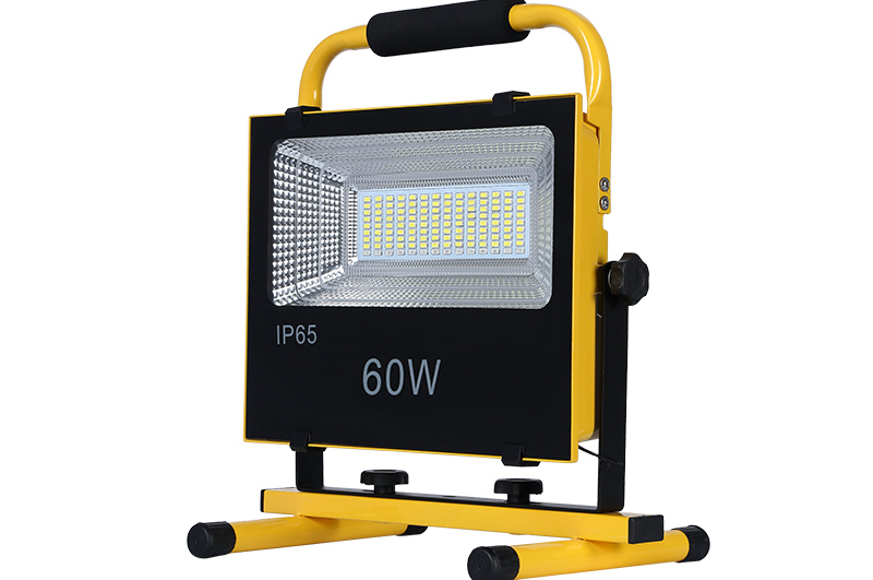 LED���ⳬ��Ͷ���