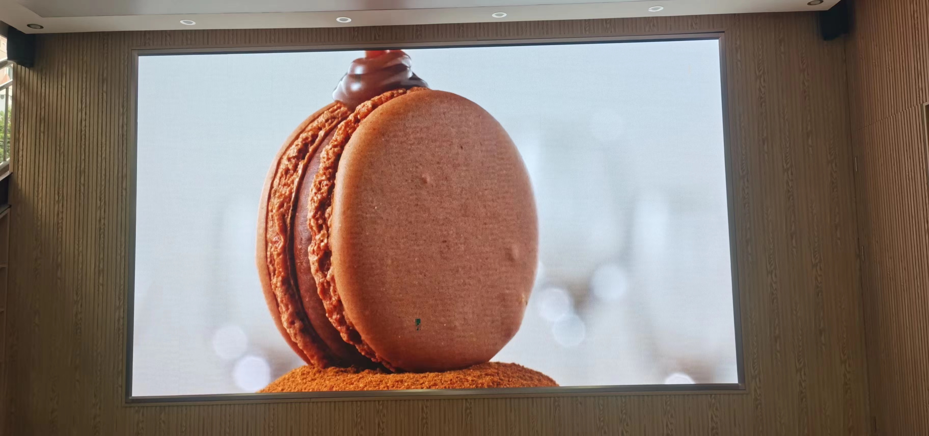 ���_(t��i)5