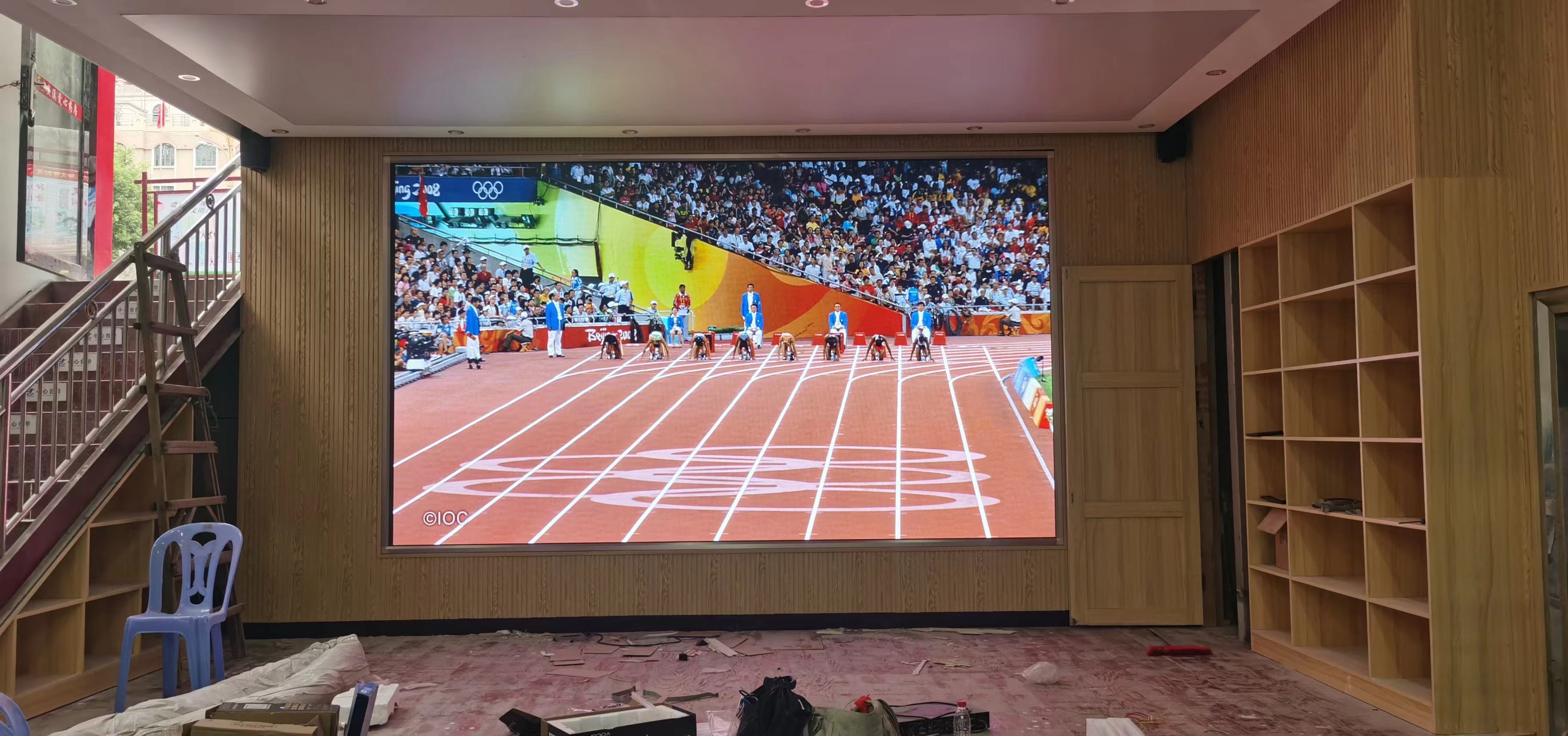 ���_(t��i)6