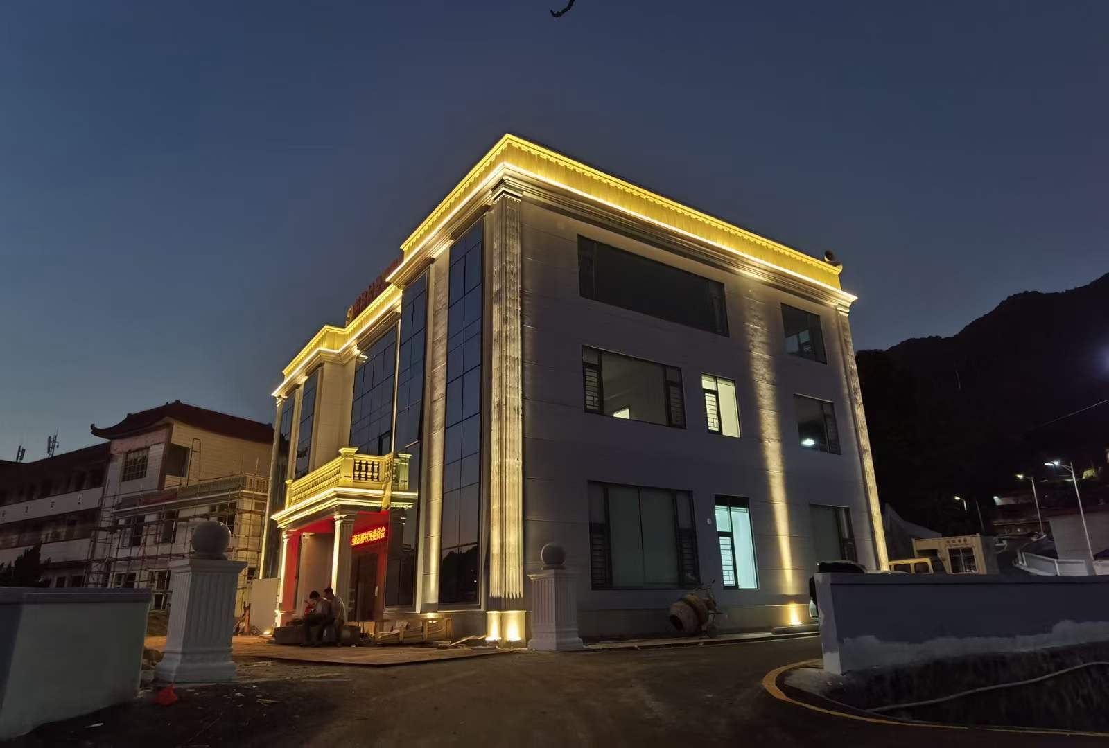 ΢�ňDƬ_20221209084102